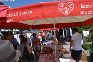 Sejem križani četrtek 10.05.2018 102